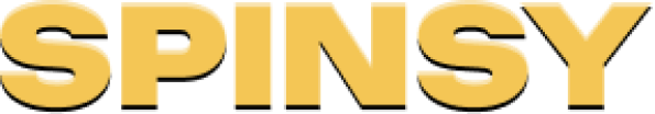 Spinsy Casino
